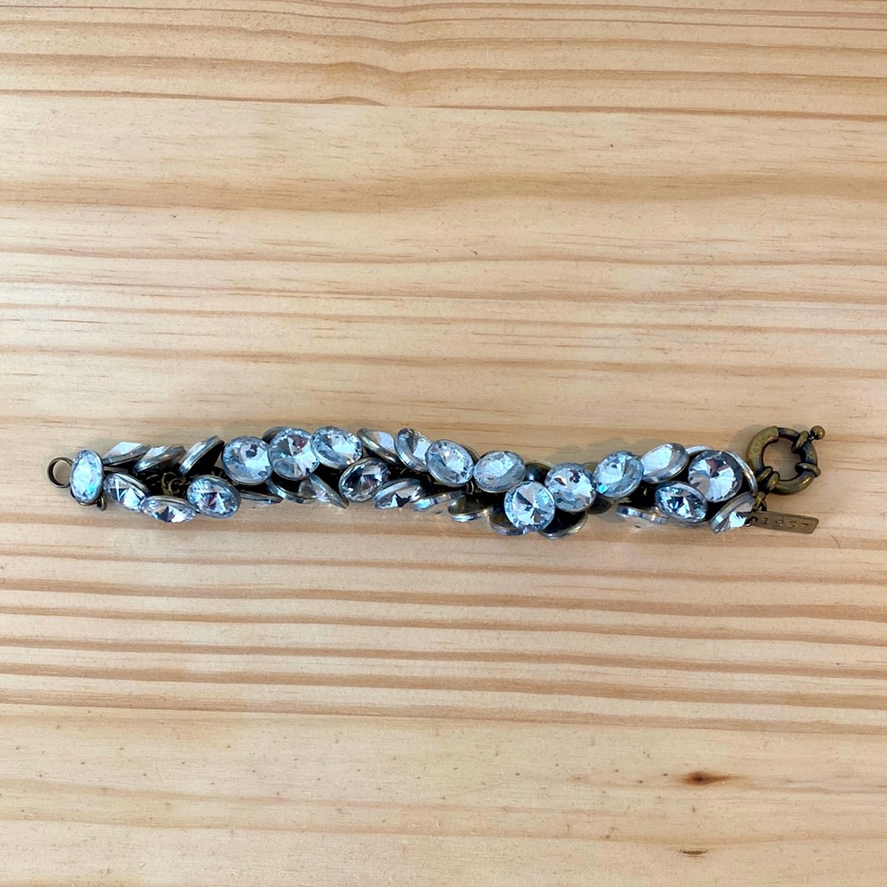Madewell 1937 Bracelet